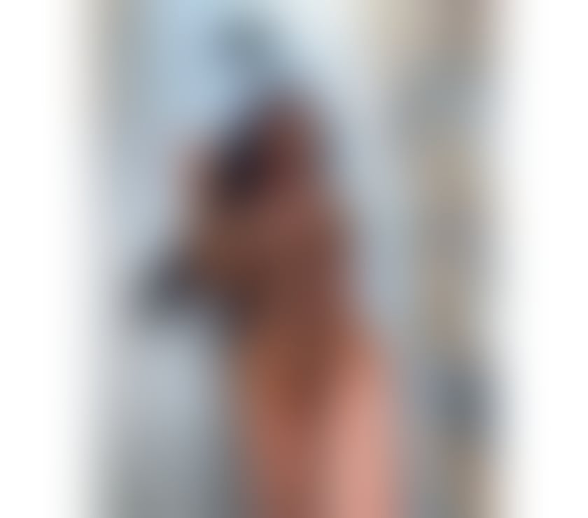Escorts Perth and Kinross Perth - Perth and Kinross - Photos for New sexy escort in town genuine photos