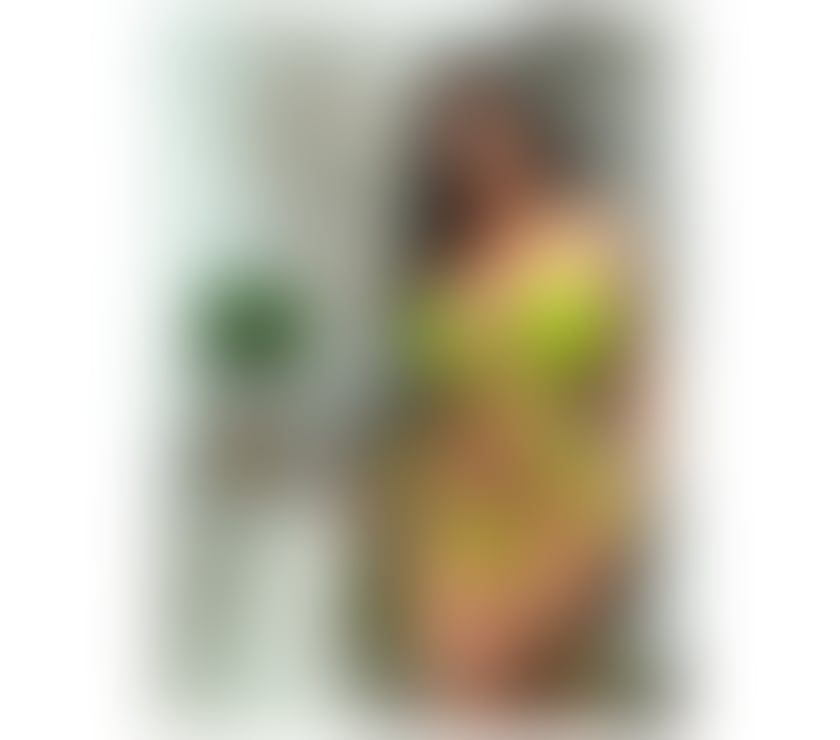 Escorts Perth and Kinross Perth - Perth and Kinross - Photos for New sexy escort in town genuine photos