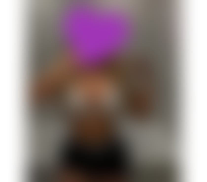 Escorts Surrey Guildford - Photos for PARTY!!!Sweet and sexy specials!!!!! specials!PARTY!!