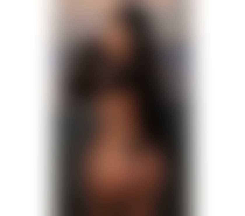 Escorts York York - York - Photos for New in town Karina real photos