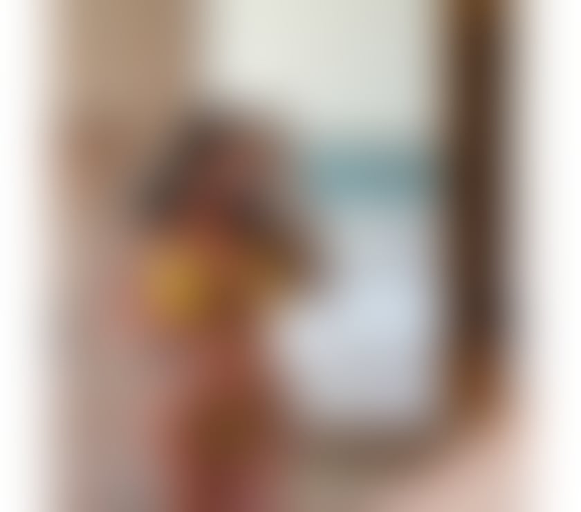 Escorts York York - York - Photos for New in town Karina real photos
