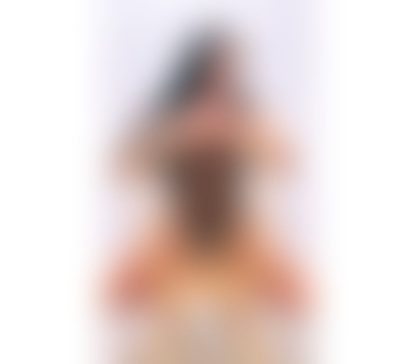 Escorts Kent Folkestone and Hythe - Photos for Brazilian party girl