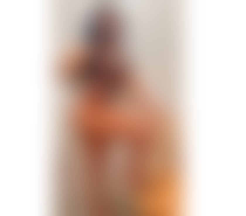 Escorts Kent Folkestone and Hythe - Photos for Brazilian party girl