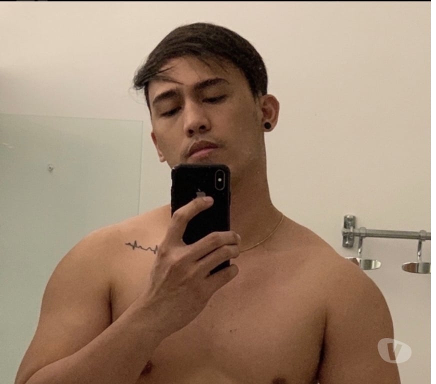 Escorts Greater Manchester Manchester - Photos for Tony outcall only text in whatsapp
