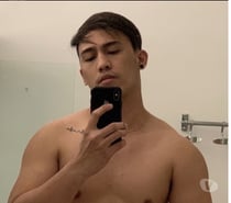 Tony outcall only text in whatsapp