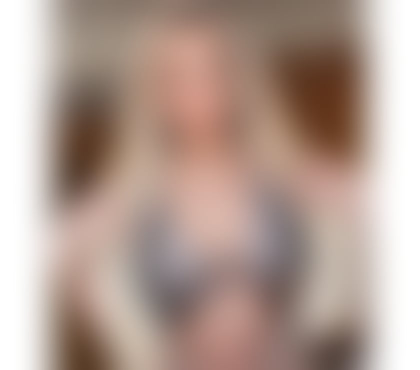 🍾❤️‍🔥BEST GFE LATINA 💋 incall ⭐️PARTY