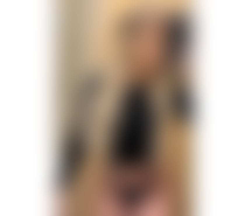 Escorts North London Wood Green - North London - Photos for 🍾❤️‍🔥BEST GFE LATINA 💋 incall ⭐️PARTY