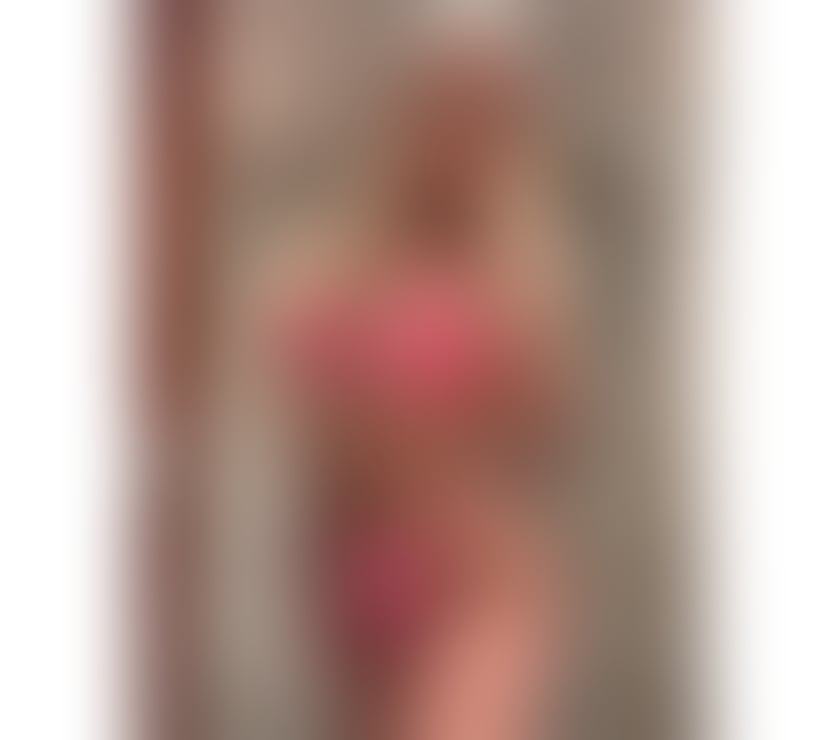 Escorts North London Wood Green - North London - Photos for 🍾❤️‍🔥BEST GFE LATINA 💋 incall ⭐️PARTY