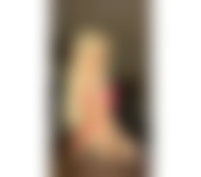 Trans Escorts West London High Street Kensington - West London - Photos for NEW SEXY AND HOT BRAZILIAN TS EDUARDA BIG TOOL IN TOWN!!!