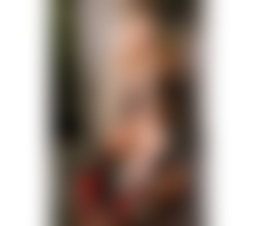 Trans Escorts West London High Street Kensington - West London - Photos for NEW SEXY AND HOT BRAZILIAN TS EDUARDA BIG TOOL IN TOWN!!!