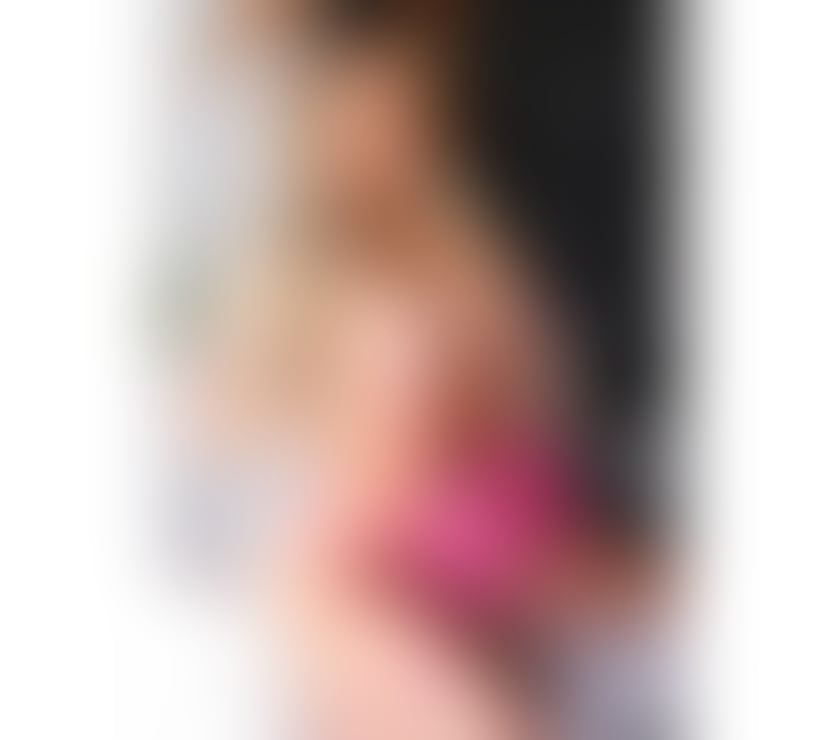 Trans Escorts West London High Street Kensington - West London - Photos for NEW SEXY AND HOT BRAZILIAN TS EDUARDA BIG TOOL IN TOWN!!!