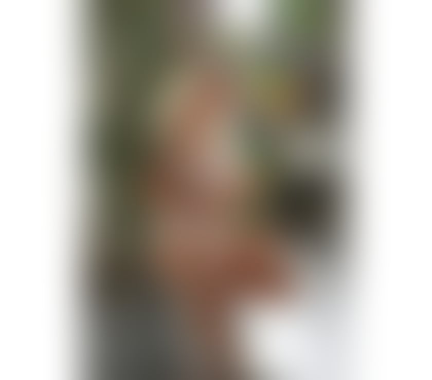 Trans Escorts West London High Street Kensington - West London - Photos for NEW SEXY AND HOT BRAZILIAN TS EDUARDA BIG TOOL IN TOWN!!!