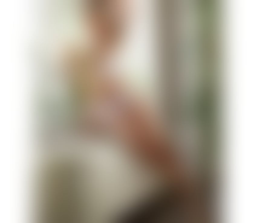 Trans Escorts West London High Street Kensington - West London - Photos for NEW SEXY AND HOT BRAZILIAN TS EDUARDA BIG TOOL IN TOWN!!!
