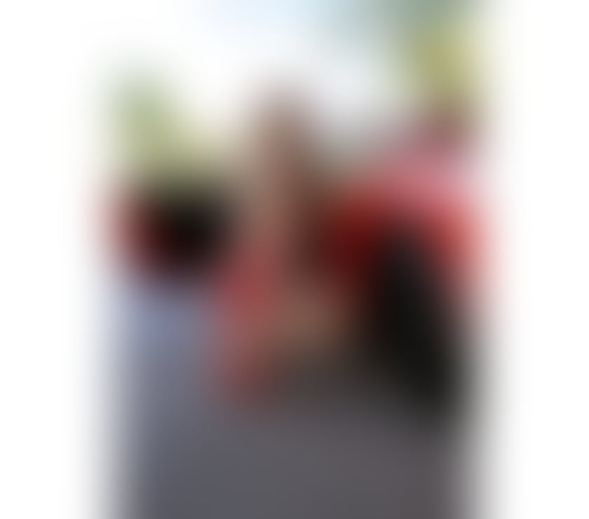 Trans Escorts West London High Street Kensington - West London - Photos for NEW SEXY AND HOT BRAZILIAN TS EDUARDA BIG TOOL IN TOWN!!!