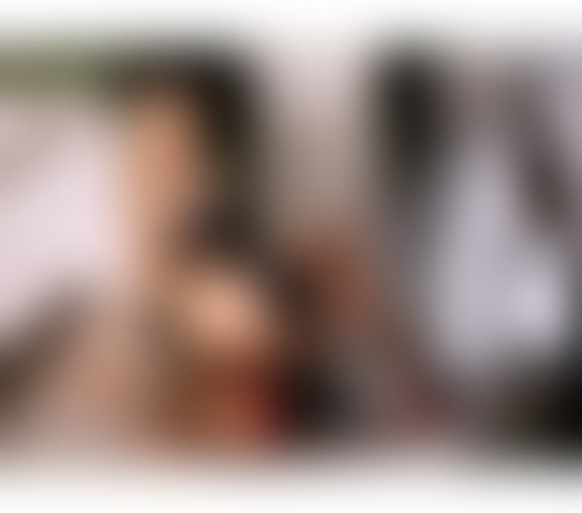 Trans Escorts West London High Street Kensington - West London - Photos for NEW SEXY AND HOT BRAZILIAN TS EDUARDA BIG TOOL IN TOWN!!!