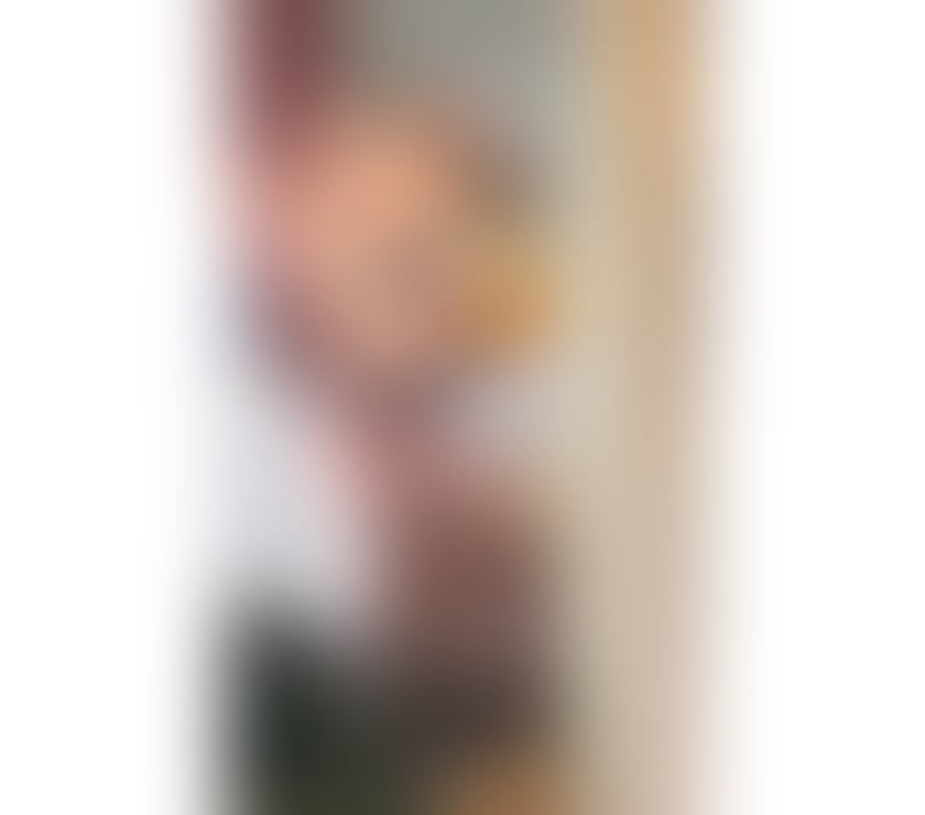 Trans Escorts West London High Street Kensington - West London - Photos for NEW SEXY AND HOT BRAZILIAN TS EDUARDA BIG TOOL IN TOWN!!!