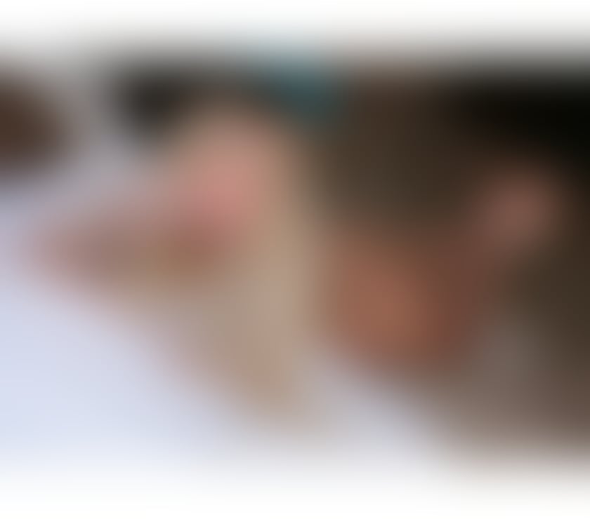 Trans Escorts West London High Street Kensington - West London - Photos for NEW SEXY AND HOT BRAZILIAN TS EDUARDA BIG TOOL IN TOWN!!!