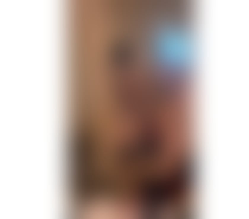 Trans Escorts West London High Street Kensington - West London - Photos for NEW SEXY AND HOT BRAZILIAN TS EDUARDA BIG TOOL IN TOWN!!!