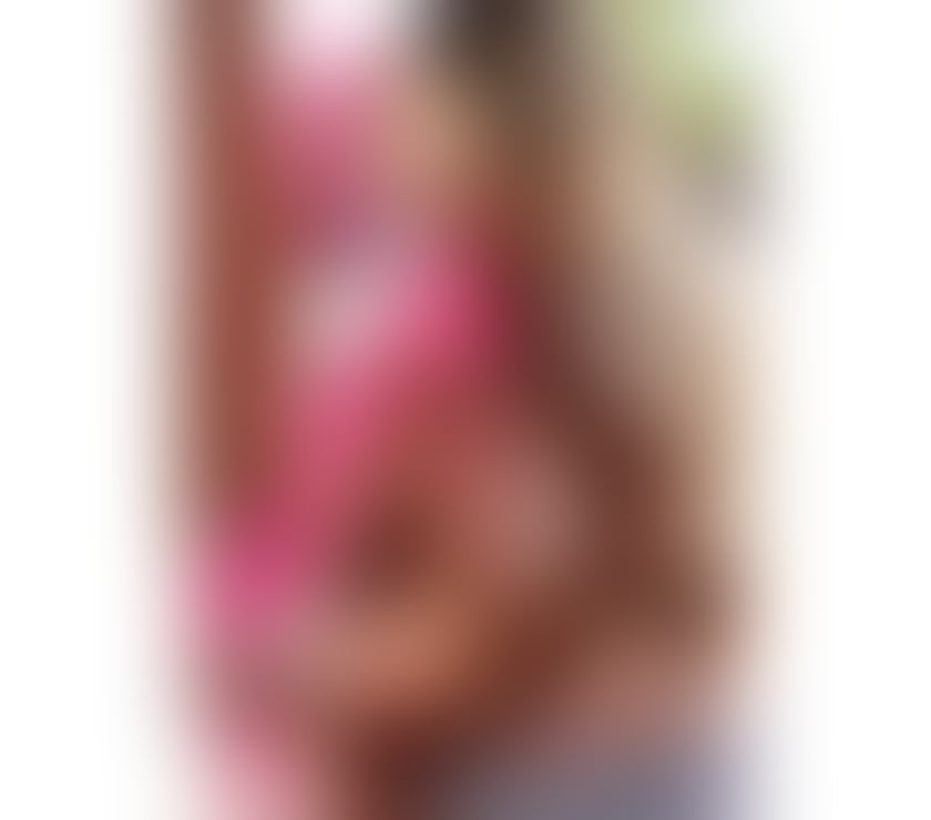 Trans Escorts West London High Street Kensington - West London - Photos for NEW SEXY AND HOT BRAZILIAN TS EDUARDA BIG TOOL IN TOWN!!!