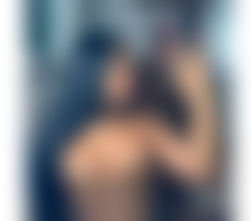 Escorts Liverpool City Centre Liverpool - Photos for 🔥🍑July 🇧🇷| new | best gfe experience💕