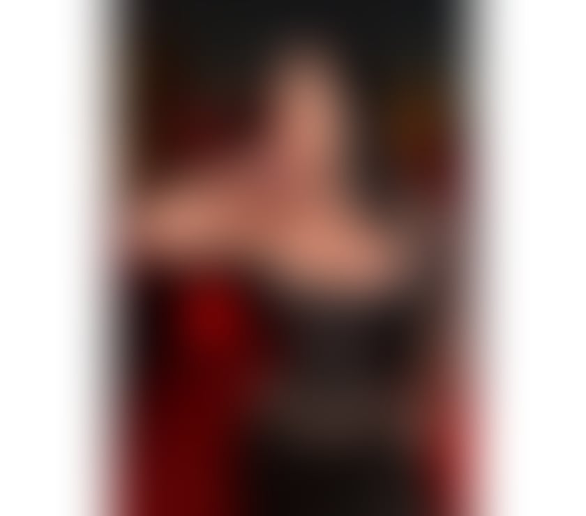 Escorts Merseyside Liverpool - Photos for 🔥🍑sabrina 🇧🇷| new | best gfe experience💕