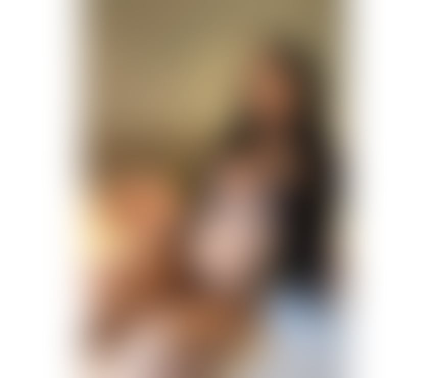 Escorts Merseyside Liverpool - Photos for 🔥🍑sabrina 🇧🇷| new | best gfe experience💕