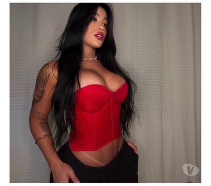 Escorts Liverpool City Centre Liverpool - Photos for 🔥🍑July 🇧🇷| new | best gfe experience💕