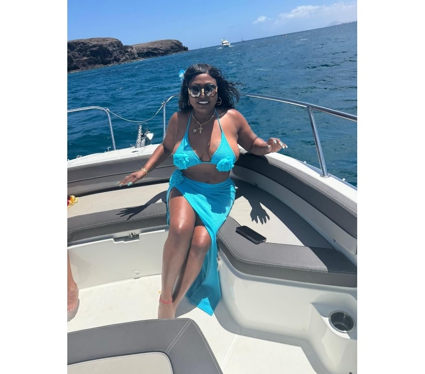 Escorts Hampshire Southampton - Photos for ❤️🍫FRANCHESCA HOT CURVY LADY HOT BODY 🍫💋💋