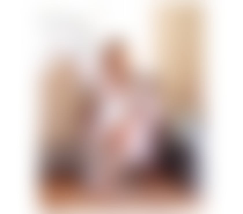 Escorts Hampshire Southampton - Photos for ❤️🍫ANDREA HOT PERFECT LADY SLIM HOT BODY 🍫💋💋