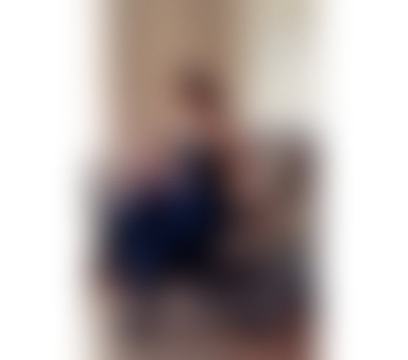 Escorts Hampshire Southampton - Photos for ❤️🍫ANDREA HOT PERFECT LADY SLIM HOT BODY 🍫💋💋