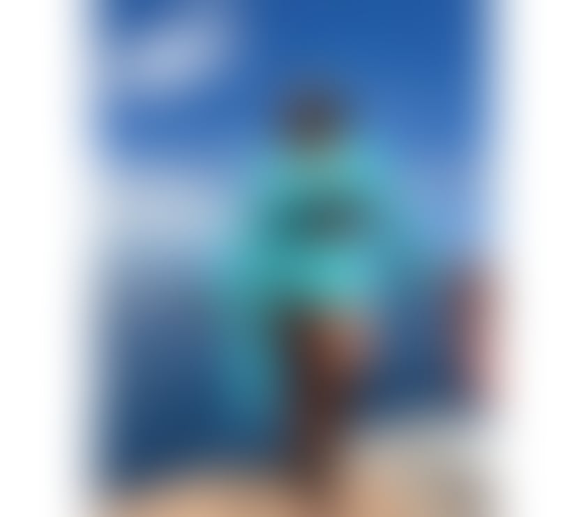 Escorts Hampshire Southampton - Photos for ❤️🍫FRANCHESCA CURVY BODY XLL 🍫💋💋