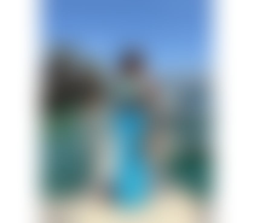 Escorts Hampshire Southampton - Photos for ❤️🍫FRANCHESCA CURVY BODY XLL 🍫💋💋