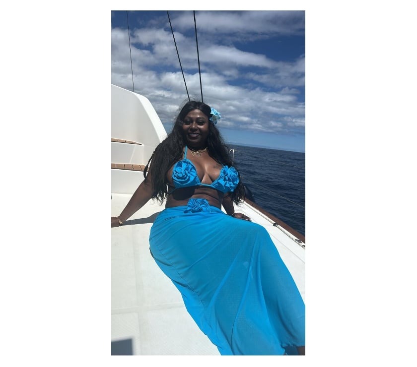 Escorts Hampshire Southampton - Photos for ❤️🍫FRANCHESCA HOT CURVY LADY HOT BODY 🍫💋💋