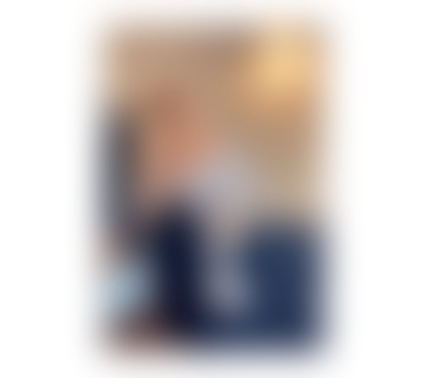 Escorts Hampshire Southampton - Photos for ❤️🍫ANDREA HOT PERFECT LADY SLIM HOT BODY 🍫💋💋