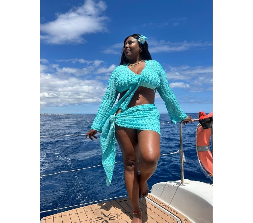  Escorts Ocean Village Southampton - Photos for ❤️🍫FRANCHESCA HOT CURVY LADY HOT BODY 🍫💋💋