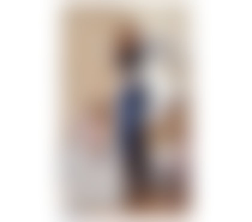 Escorts Hampshire Southampton - Photos for ❤️🍫ANDREA HOT PERFECT LADY SLIM HOT BODY 🍫💋💋