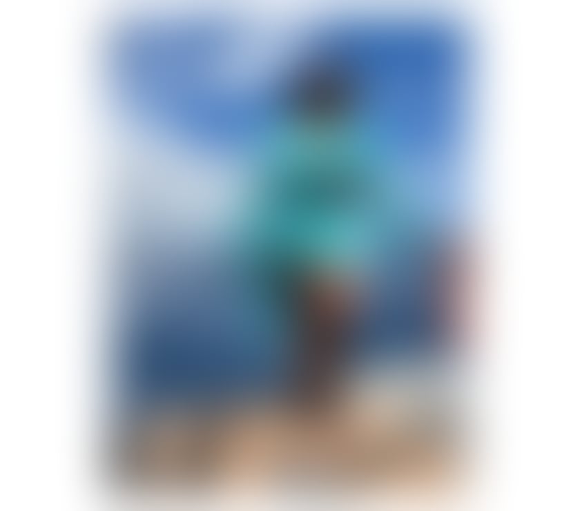 Escorts Hampshire Southampton - Photos for ❤️🍫FRANCHESCA CURVY BODY XLL 🍫💋💋