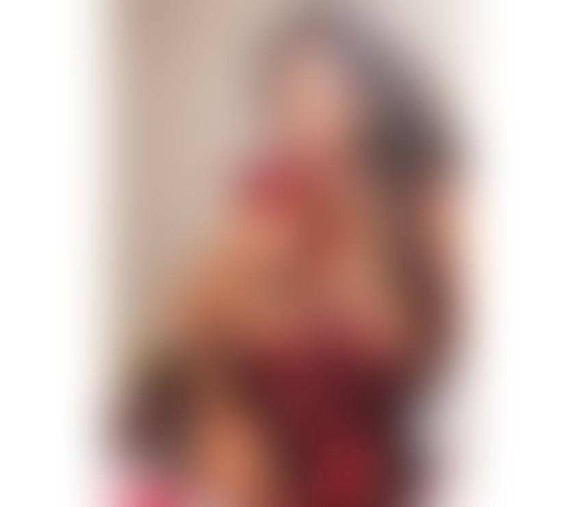 Escorts Hampshire Southampton - Photos for ❤️🍫FRANCHESCA CURVY BODY XLL 🍫💋💋