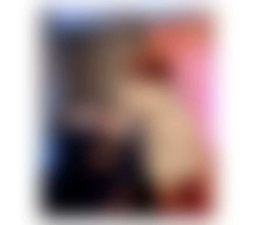 Escorts Hampshire Southampton - Photos for ❤️🍫ANDREA HOT PERFECT LADY SLIM HOT BODY 🍫💋💋