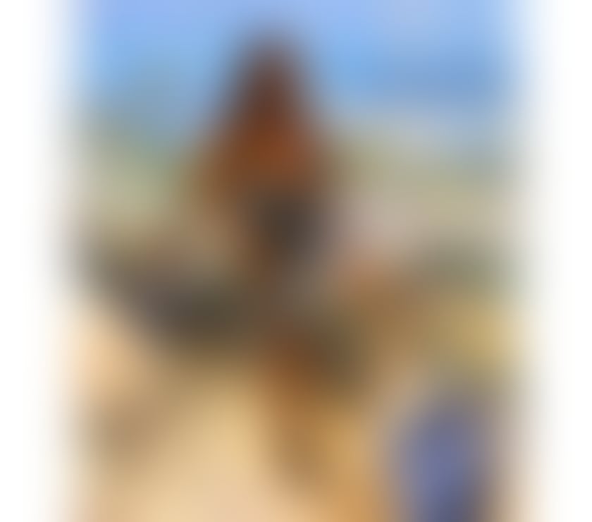 Escorts Hampshire Southampton - Photos for ❤️🍫FRANCHESCA CURVY BODY XLL 🍫💋💋