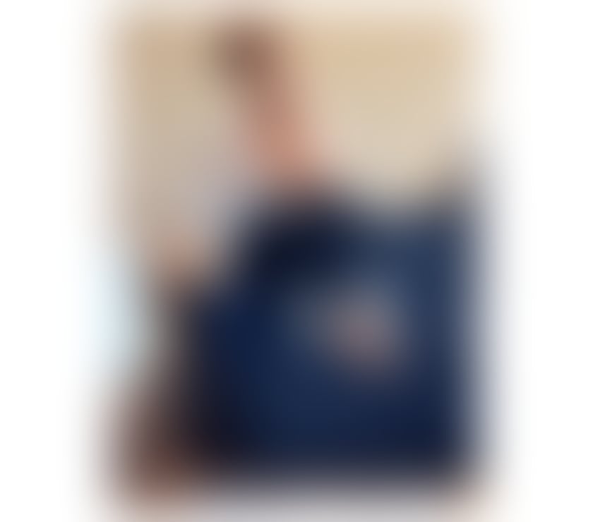 Escorts Hampshire Southampton - Photos for ❤️🍫ANDREA HOT PERFECT LADY SLIM HOT BODY 🍫💋💋