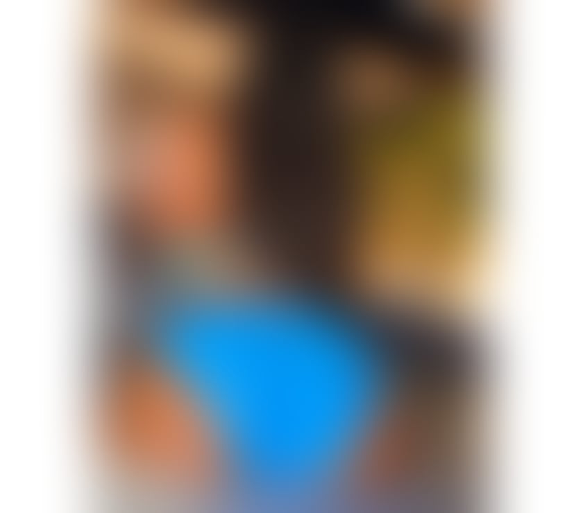 Escorts Hampshire Southampton - Photos for ❤️🍫FRANCHESCA CURVY BODY XLL 🍫💋💋