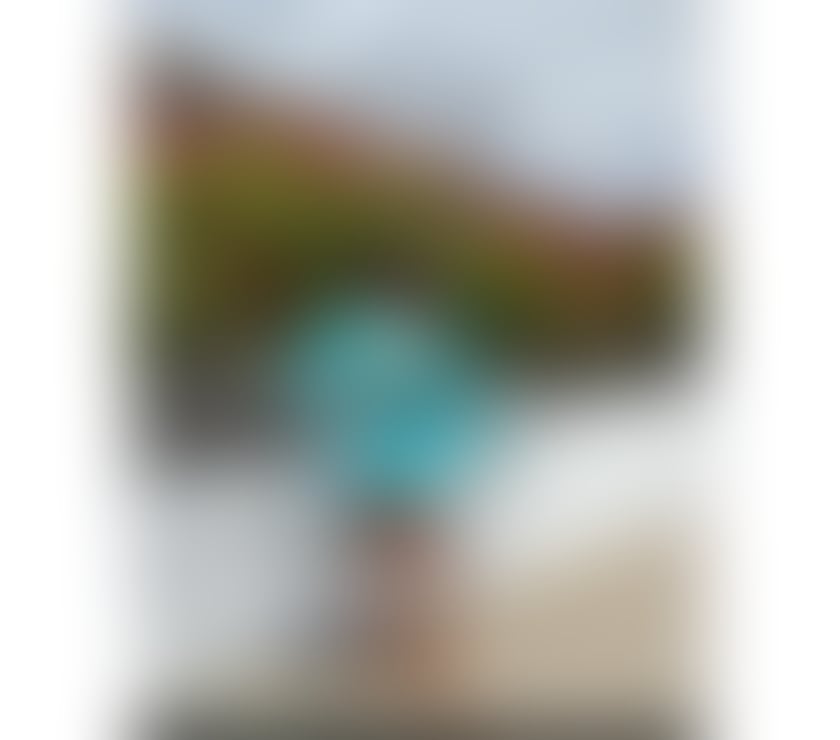 Escorts Hampshire Southampton - Photos for ❤️🍫FRANCHESCA CURVY BODY XLL 🍫💋💋