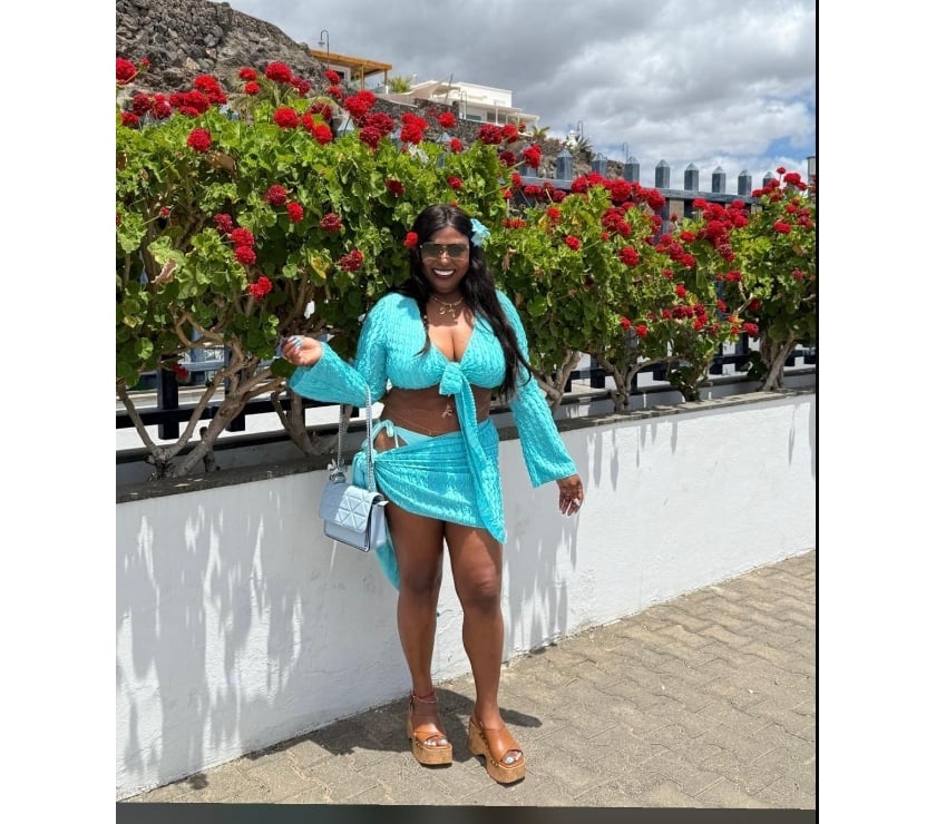Escorts Hampshire Southampton - Photos for ❤️🍫FRANCHESCA HOT CURVY LADY HOT BODY 🍫💋💋