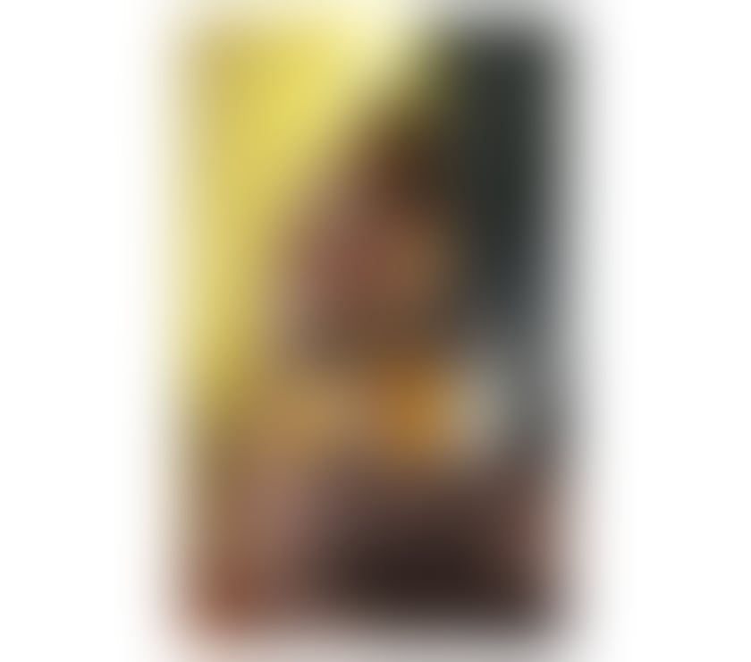  Escorts Ocean Village Southampton - Photos for ❤️🍫ANDREA HOT PERFECT LADY SLIM HOT BODY 🍫💋💋