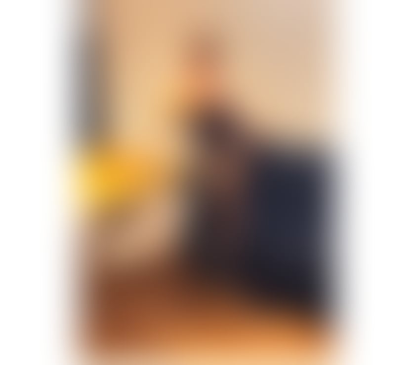 Escorts Hampshire Southampton - Photos for ❤️🍫ANDREA HOT PERFECT LADY SLIM HOT BODY 🍫💋💋