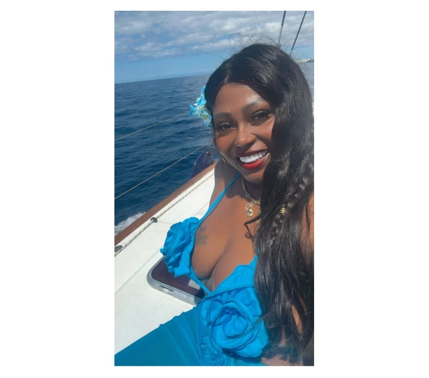 Escorts Hampshire Southampton - Photos for ❤️🍫FRANCHESCA HOT CURVY LADY HOT BODY 🍫💋💋