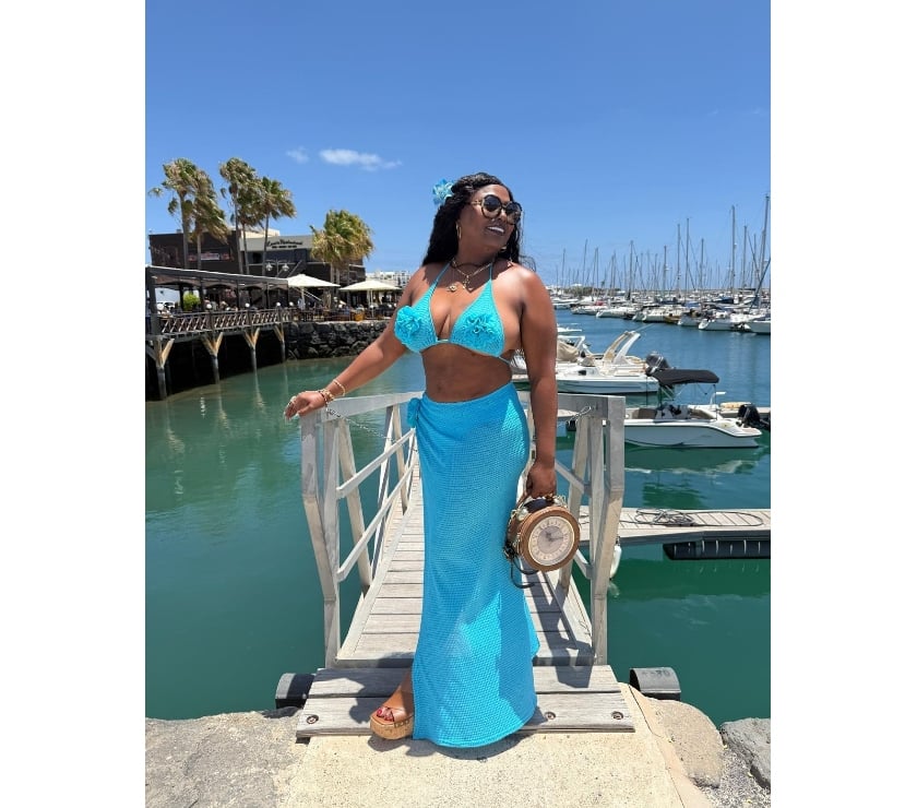 Escorts Hampshire Southampton - Photos for ❤️🍫FRANCHESCA HOT CURVY LADY HOT BODY 🍫💋💋
