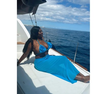  Escorts Ocean Village Southampton - Photos for ❤️🍫FRANCHESCA HOT CURVY LADY HOT BODY 🍫💋💋