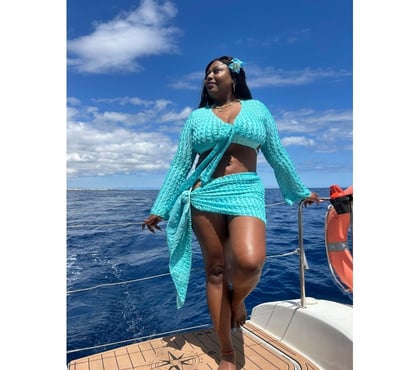  Escorts Ocean Village Southampton - Photos for ❤️🍫FRANCHESCA CURVY BODY XLL 🍫💋💋